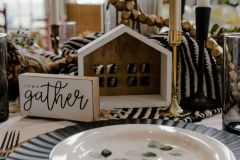 Tablescapes2023_RannPhotography-53