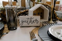 Tablescapes2023_RannPhotography-55