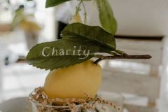 Tablescapes2023_RannPhotography-56