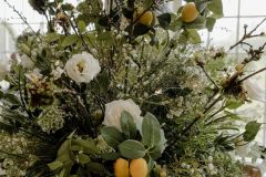 Tablescapes2023_RannPhotography-57