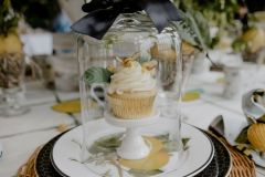 Tablescapes2023_RannPhotography-58