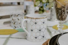 Tablescapes2023_RannPhotography-59