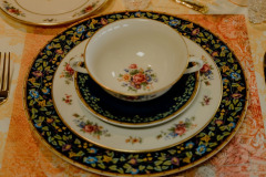 Tablescapes2023_RannPhotography-6