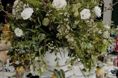 Tablescapes2023_RannPhotography-60