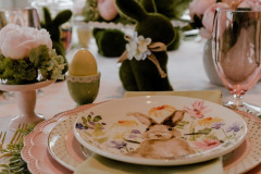Tablescapes2023_RannPhotography-62