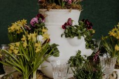 Tablescapes2023_RannPhotography-63
