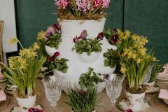 Tablescapes2023_RannPhotography-64