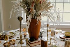 Tablescapes2023_RannPhotography-65