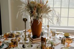 Tablescapes2023_RannPhotography-66