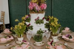 Tablescapes2023_RannPhotography-67