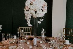 Tablescapes2023_RannPhotography-68