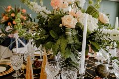 Tablescapes2023_RannPhotography-69