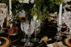 Tablescapes2023_RannPhotography-7