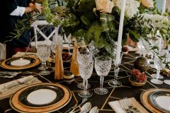 Tablescapes2023_RannPhotography-70