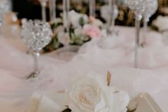 Tablescapes2023_RannPhotography-71