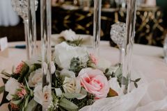 Tablescapes2023_RannPhotography-73