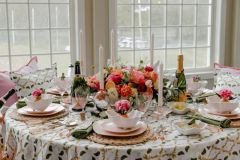 Tablescapes2023_RannPhotography-74