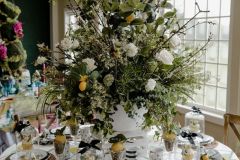 Tablescapes2023_RannPhotography-75