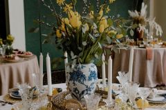 Tablescapes2023_RannPhotography-76