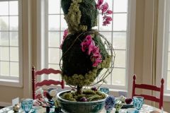 Tablescapes2023_RannPhotography-77