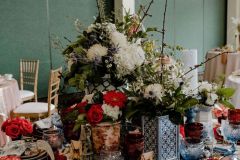 Tablescapes2023_RannPhotography-78