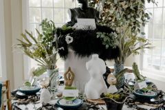 Tablescapes2023_RannPhotography-79