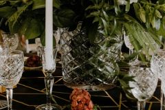 Tablescapes2023_RannPhotography-8