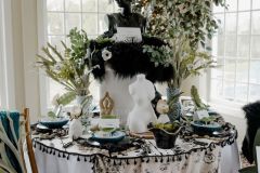 Tablescapes2023_RannPhotography-80
