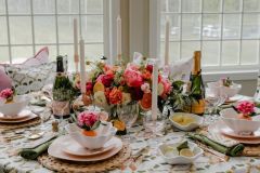 Tablescapes2023_RannPhotography-81