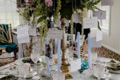 Tablescapes2023_RannPhotography-82