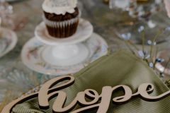 Tablescapes2023_RannPhotography-84
