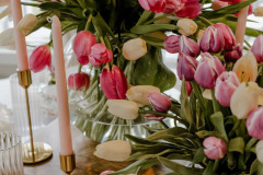 Tablescapes2023_RannPhotography-86