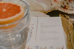 Tablescapes2023_RannPhotography-87