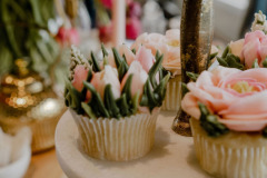 Tablescapes2023_RannPhotography-88