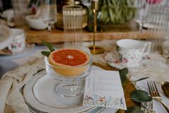 Tablescapes2023_RannPhotography-89