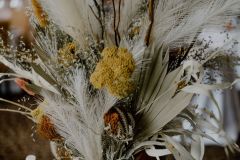 Tablescapes2023_RannPhotography-9