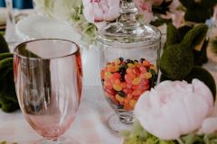 Tablescapes2023_RannPhotography-90