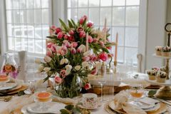 Tablescapes2023_RannPhotography-91
