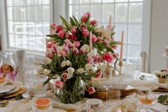 Tablescapes2023_RannPhotography-92