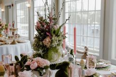 Tablescapes2023_RannPhotography-93