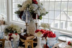 Tablescapes2023_RannPhotography-94
