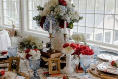 Tablescapes2023_RannPhotography-95