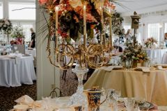 Tablescapes2023_RannPhotography-96