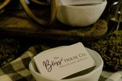 Tablescapes2023_RannPhotography-97