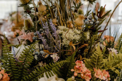 Tablescapes2023_RannPhotography-98