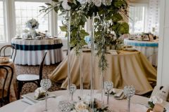 Tablescapes2023_RannPhotography-99