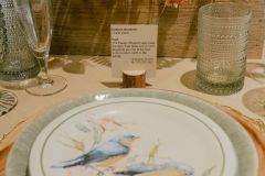 Tablescapes2023_RannPhotography