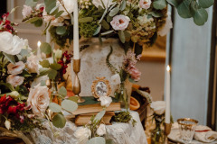HSHTablescapes2024_RannPhotography-10