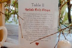 HSHTablescapes2024_RannPhotography-100