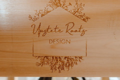 HSHTablescapes2024_RannPhotography-101